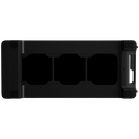 Lenovo Legion T5 leikjaturn, R7-7800X3D 32GB 1TB RTX 5070 W11 - image 13 [b3fffdf601]
