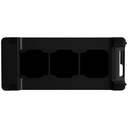 Lenovo Legion T5 leikjaturn, R7-7800X3D 32GB 1TB RTX 5070 W11 - image 14 [0aae0471e5]