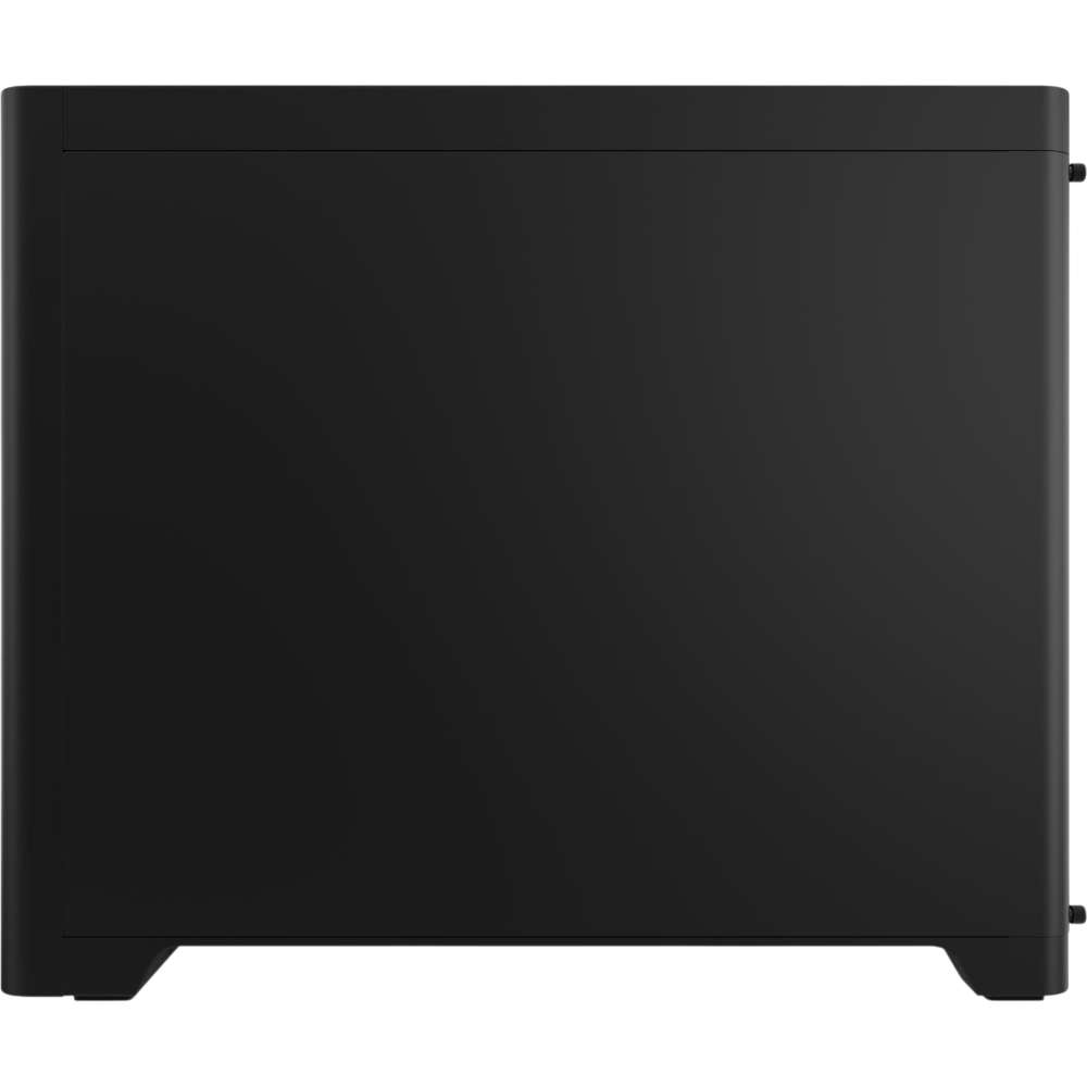 Lenovo Legion T5 leikjaturn, R7-7800X3D 32GB 1TB RTX 5070 W11 - image 15 [f12948f3f9]