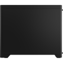 Lenovo Legion T5 leikjaturn, R7-7800X3D 32GB 1TB RTX 5070 W11 - image 15 [f12948f3f9]
