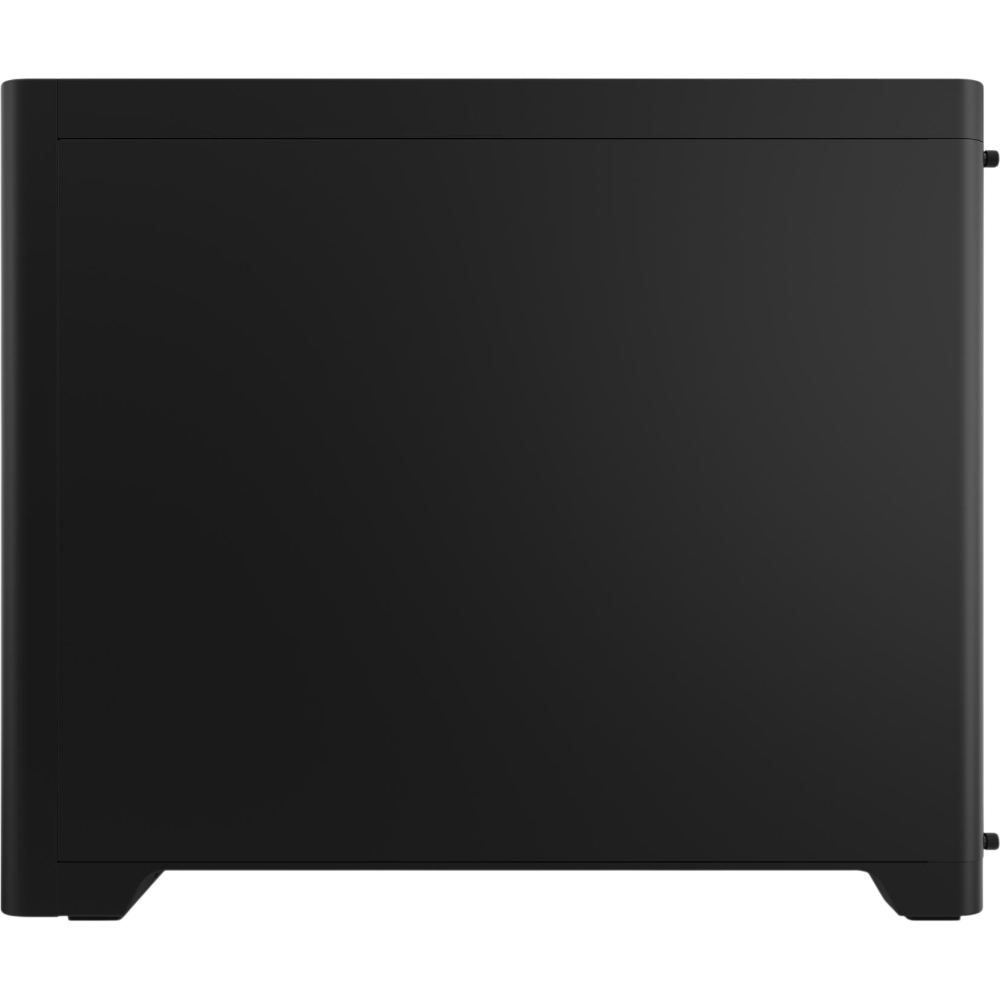 Lenovo Legion T5 leikjaturn, R7-7800X3D 32GB 1TB RTX 5070 W11 - image 16 [0c2a3ee8dc]