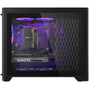 Lenovo Legion T5 leikjaturn, R7-7800X3D 32GB 1TB RTX 5070 W11 - image 17 [4812e10bf6]