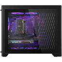 Lenovo Legion T5 leikjaturn, R7-7800X3D 32GB 1TB RTX 5070 W11 - image 18 [6cbc86935c]