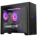Lenovo Legion T5 leikjaturn, R7-7800X3D 32GB 1TB RTX 5070 W11 - image 19 [b2e4fcacd2]