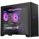 Lenovo Legion T5 leikjaturn, R7-7800X3D 32GB 1TB RTX 5070 W11 - image 20 [02d4a6c6d6]