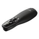 Logitech R400 þráðlaus glærustjóri - image 2 [5feaba63f8]