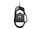 Logitech G502 X Lightforce leikjamús, Svört - image 5 [0fe1c3f87f]