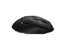 Logitech G502 X Lightspeed þráðlaus leikjamús, Svört - image 3 [da5249c248]