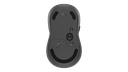 Logitech M650 L Signature þráðlaus mús, svört - image 6 [7207b99e9d]