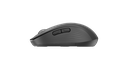 Logitech M650 L Signature þráðlaus mús, svört - image 10 [f94a1c8147]