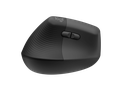 Logitech Lift Vertical þráðlaus mús fyrir örvhenta, Svört - image 4 [18ef984941]