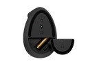 Logitech Lift Vertical þráðlaus mús fyrir örvhenta, Svört - image 5 [71551f97b3]