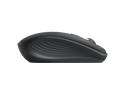 Logitech MX Anywhere 3S þráðlaus fartölvumús, Svört - image 6 [2ab418e5dc]