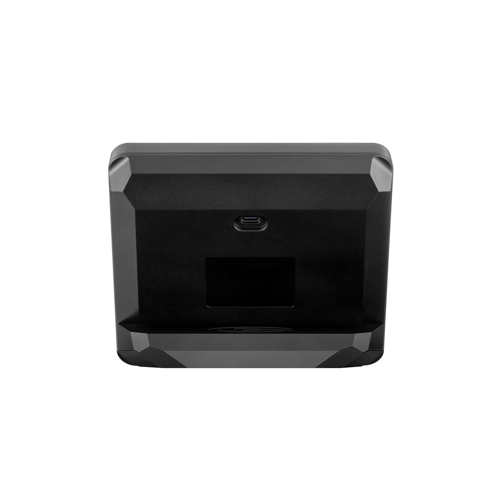 Elgato Stream Deck+ stjórnborð, svart - image 4 [25995809c8]