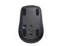 Logitech MX Anywhere 3S þráðlaus fartölvumús, Svört - image 8 [4b98a548de]
