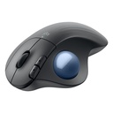 Logitech TrackBall M575S þráðlaus mús - image 2 [6cfab6c3c1]