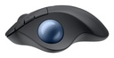 Logitech TrackBall M575S þráðlaus mús - image 3 [671d9b8862]