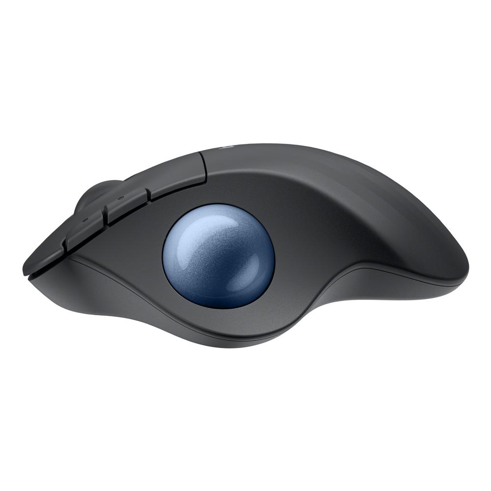 Logitech TrackBall M575S þráðlaus mús - image 4 [f52f5d7c70]
