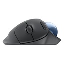 Logitech TrackBall M575S þráðlaus mús - image 5 [b480350884]