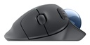 Logitech TrackBall M575S þráðlaus mús - image 6 [0c69272e6c]