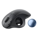Logitech TrackBall M575S þráðlaus mús - image 7 [2f0407d506]