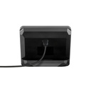 Elgato Stream Deck+ stjórnborð, svart - image 5 [0810d5c765]