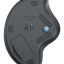 Logitech TrackBall M575S þráðlaus mús - image 9 [9ff51eb6ec]