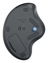 Logitech TrackBall M575S þráðlaus mús - image 10 [0bae32103c]