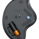 Logitech TrackBall M575S þráðlaus mús - image 11 [5fb9438960]