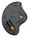 Logitech TrackBall M575S þráðlaus mús - image 12 [e50b23e517]