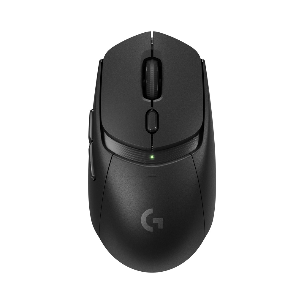Logitech G G309 Lightspeed þráðlaus leikjamús, Svört - image 2 [06356e283e]