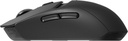 Logitech G G309 Lightspeed þráðlaus leikjamús, Svört - image 5 [8f6e4ec04d]