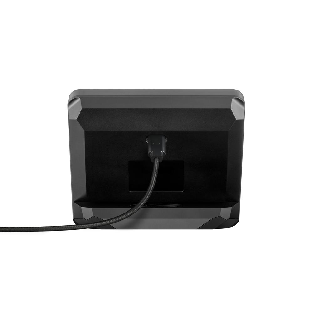 Elgato Stream Deck+ stjórnborð, svart - image 6 [b7f97e3b2d]