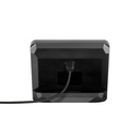 Elgato Stream Deck+ stjórnborð, svart - image 6 [b7f97e3b2d]