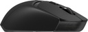 Logitech G G309 Lightspeed þráðlaus leikjamús, Svört - image 7 [f8aa554b38]