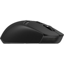 Logitech G G309 Lightspeed þráðlaus leikjamús, Svört - image 8 [d46b9642f9]