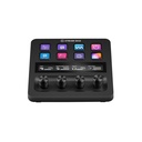 Elgato Stream Deck+ stjórnborð, svart - image 8 [df059cdd8e]