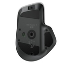 Logitech MX Master 4 Advanced Silent þráðlaus mús, Graphite - image 13 [f3827a6821]