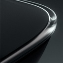 Logitech MX Master 4 Advanced Silent þráðlaus mús, Graphite - image 16 [876d6b8a01]