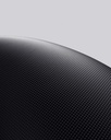 Logitech MX Master 4 Advanced Silent þráðlaus mús, Graphite - image 17 [9413741d7d]