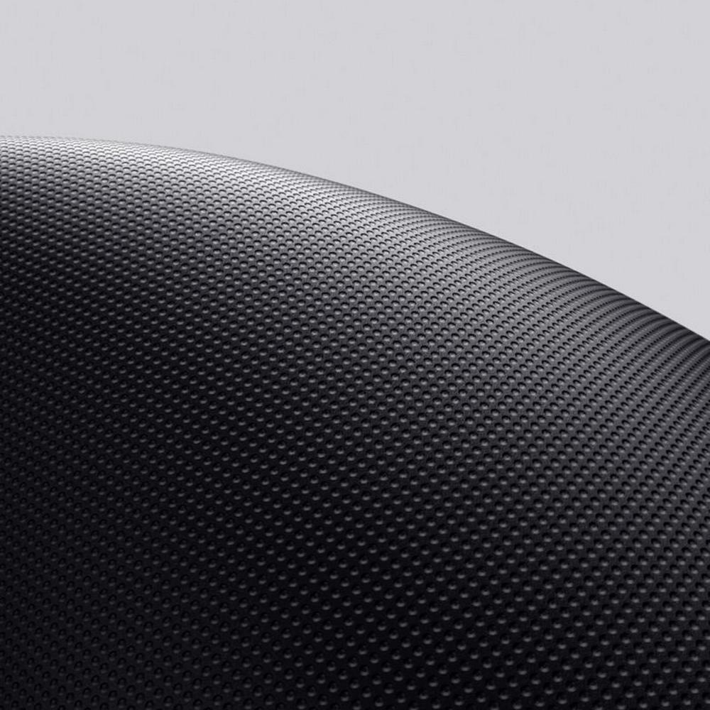 Logitech MX Master 4 Advanced Silent þráðlaus mús, Graphite - image 18 [6273dc5f50]