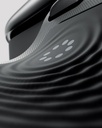 Logitech MX Master 4 Advanced Silent þráðlaus mús, Graphite - image 19 [014957d758]