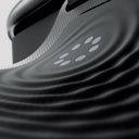 Logitech MX Master 4 Advanced Silent þráðlaus mús, Graphite - image 20 [4572c31dcc]