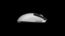 Logitech Pro X2 Superstrike þráðlaus leikjamús, svört - image 3 [2120458ff6]