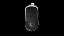 Logitech Pro X2 Superstrike þráðlaus leikjamús, svört - image 5 [9713494f02]