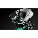 Logitech Pro X2 Superstrike þráðlaus leikjamús, svört - image 8 [00e9496b3e]