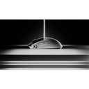 Logitech Pro X2 Superstrike þráðlaus leikjamús, svört - image 10 [df8644e3b0]