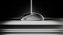 Logitech Pro X2 Superstrike þráðlaus leikjamús, svört - image 11 [f980b843a9]