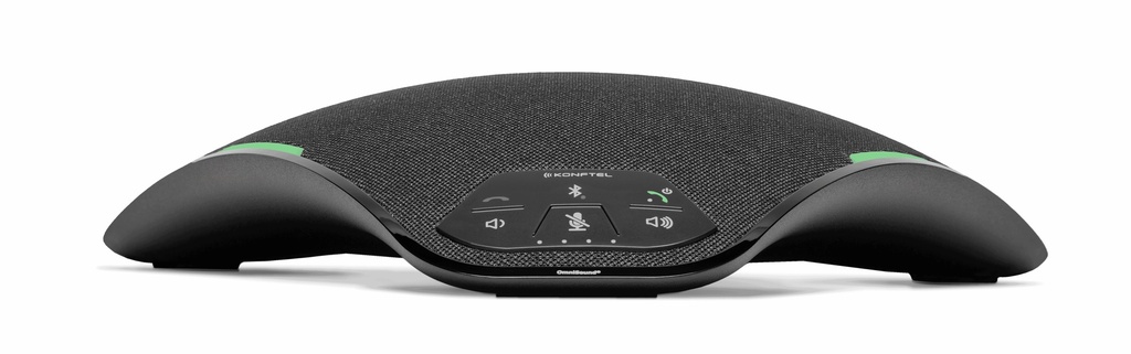 Konftel 70 USB/Bluetooth Fundarsími - image 2 [78bbdb1bff]