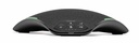 Konftel 70 USB/Bluetooth Fundarsími - image 2 [78bbdb1bff]